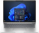 HP ProBook 4 G1iR 14" FHD+ (Core 5-120U/16GB/512GB SSD/W11 Pro) (GR Keyboard)