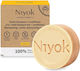Niyok Conditioner Στέρεο Σαμπουάν 80gr