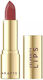 Eveline Lipstick Matte 501 Velvet