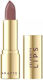 Eveline Lippenstift Matt 507 Bare