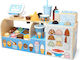 Melissa & Doug Rollenspielzeug aus Holz