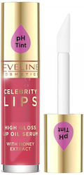 Eveline Lip Serum 5ml Eveline Lip Serum 5ml