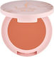 Flormar Ρουζ 004 Charming Marigold