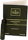 Gisada Ambassador Apă de Parfum