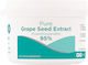 Hansen Traubenkernextrakt 95 % Proanthocyanidine 100g