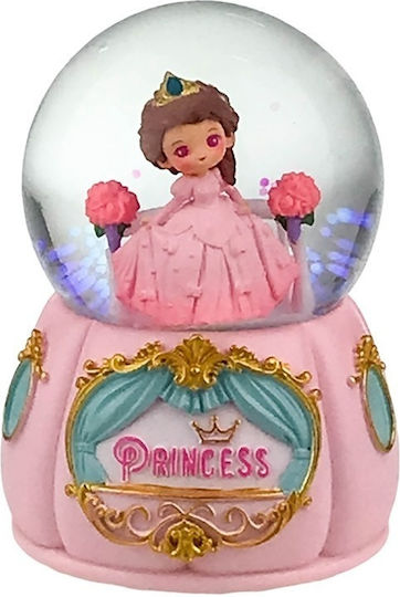 Velve Music Box
