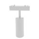 El-us11 Ultra Slim Magn Led 48v 10w Cct White