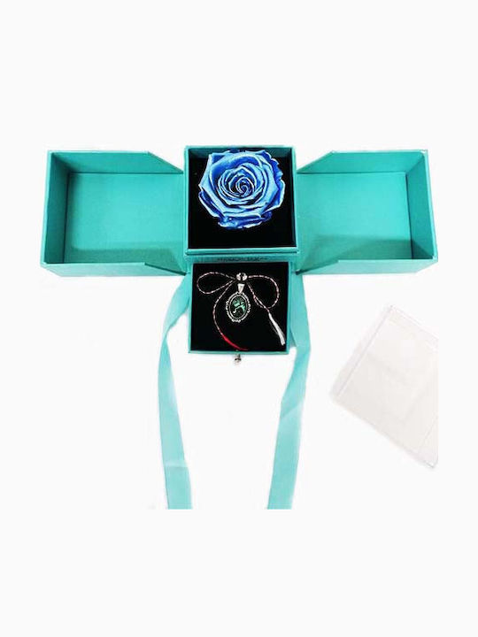 Velve Charm