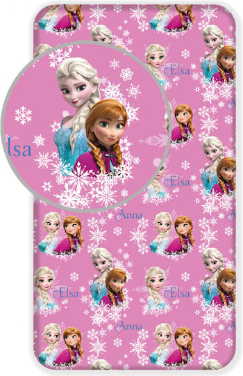 Disney Единично Frozen Disney Единично Frozen