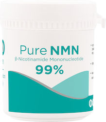 Hansen Pure Nmn 99% 50гр Hansen Pure Nmn 99% 50гр