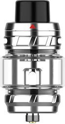 Vaporesso Itank Ατμοποιητής Ηλεκτρονικού Τσιγάρ...