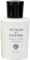 Colonia Body Lotion All Over Body 40 Ml