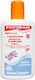 Pimple Lotion 2 In 1 Echinacea Faviclear 70ml Favisan