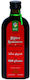 Bitter Maximus Glycerinated Extract 250ml Santo Raphael
