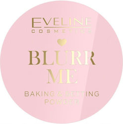 Eveline 10gr