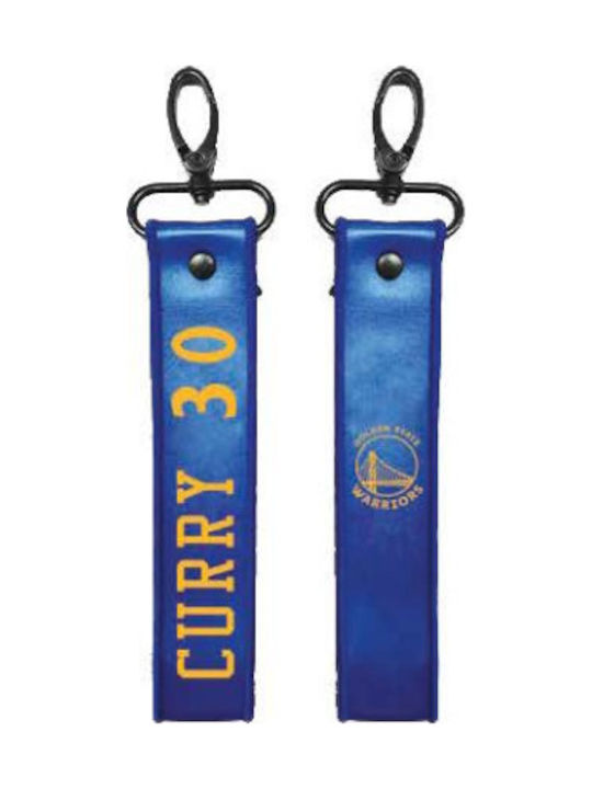 Curry 30 Official Μπρελόκ Ιμάντας Lanyard Curry 30 Official Μπρελόκ Ιμάντας Lanyard