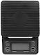 Precision Commercial Scale with Weighing Capacity of 3kg and Division 0.1gr