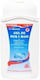 Shower and Bubble Bath Gel Spirulina 300ml Favisan
