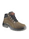Kapriol Waterproof Boots Work S0