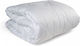 Olia Home Hotel Quilt Queen Size 220x240cm