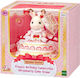 Epoch Toys Παιχνίδι Μινιατούρα Sylvanian Families για 4+ Ετών