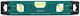 Sata Spirit Level Magnetic 17cm