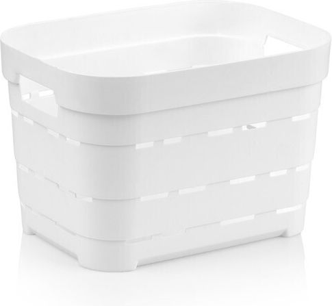 Viosarp Storage Basket Plastic 5lt 1pcs