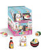 Funko Minis Kawaii Foodies Special Edition
