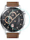 Защита Защитен екран за Huawei Watch GT 3 46 мм 1бр