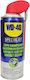 Wd-40 Specialist Electrical Contact Spray 50ml 1pcs