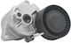 Bmw E38 E39 E36 E46 E53 Εντατήρας Ιμάντα Κινητήρα Αυτοκινήτου 11281433571