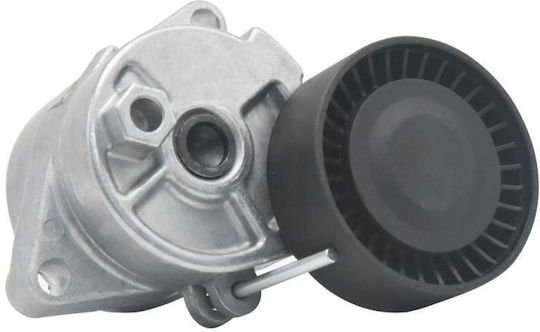 Bmw E38 E39 E36 E46 E53 Εντατήρας Ιμάντα Κινητήρα Αυτοκινήτου 11281433571
