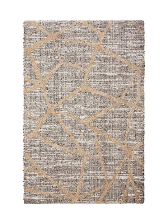 Anatolia Gala 1549 Rug Rectangular Beige