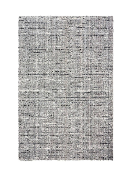 Anatolia Gala 2254 Rug Rectangular Anthracite
