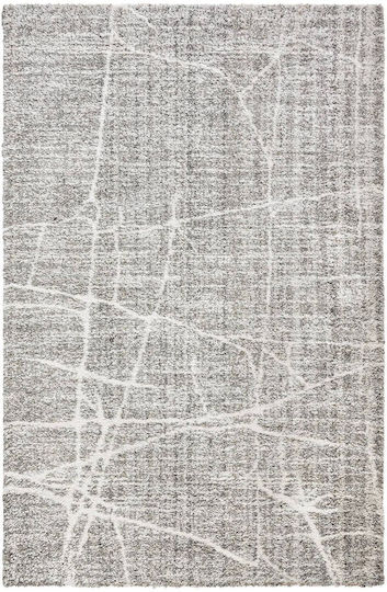 Anatolia Gala 2085 Rug Rectangular White