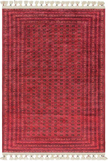 Anatolia Gloria 404 Red
