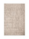 Anatolia Lucca 801 Rug Rectangular Beige
