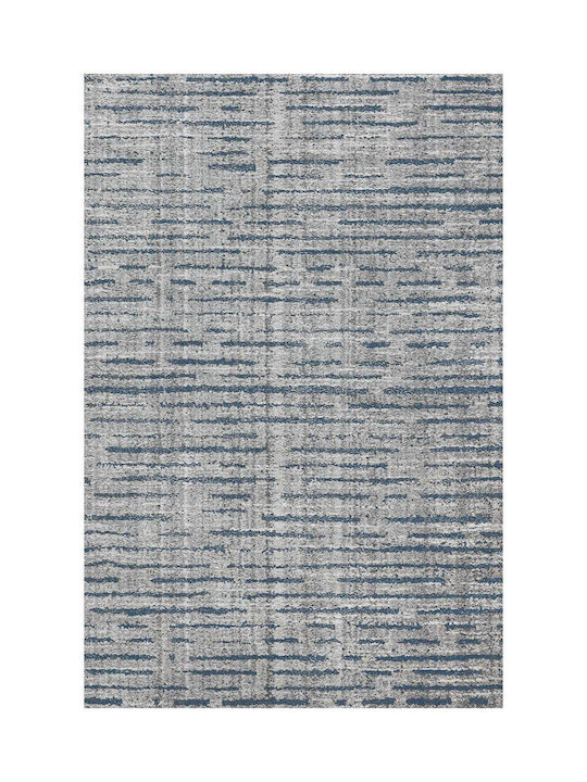 Anatolia Gala 2254 Rug Rectangular Blue