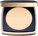 Estee Lauder Double Wear Stay-in-place Matte Co...