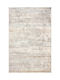 Ανατόλια Maximus 1307 Χαλί Ορθογώνιο Multi 133x190cm
