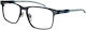 Quiksilver Brillengestell Eqyeg03151 Bkq0 Rogue