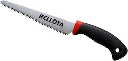 Bellota Πριόνι Γυψοσανίδας