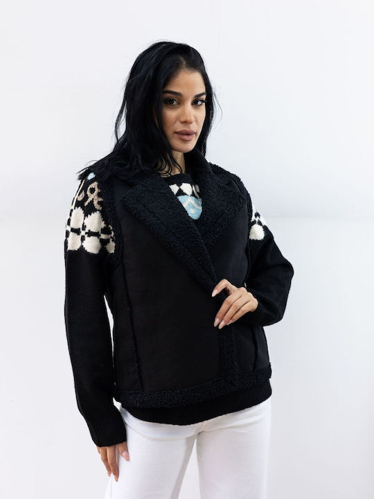 D&F Fashion