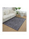 Homeone Antiderapant Covor Rectangular