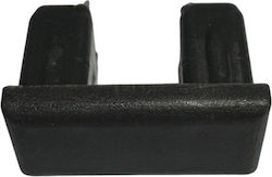 Epiplo-Fos Cap