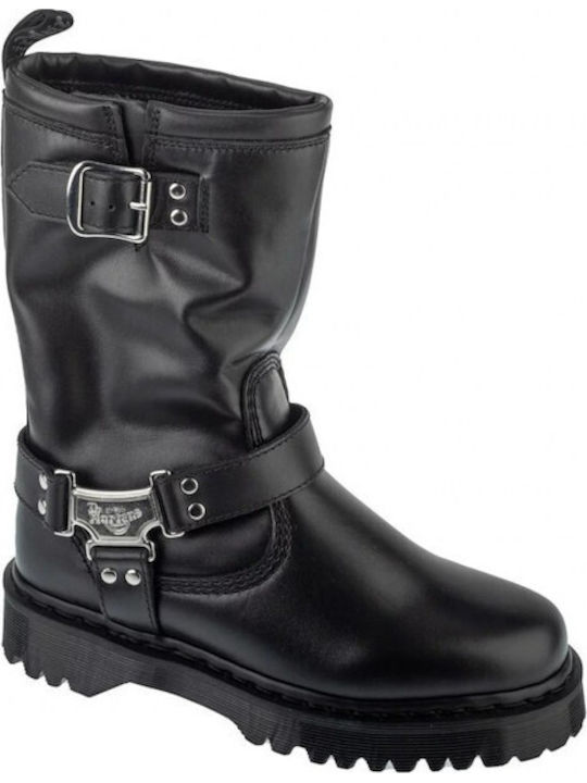 Dr. Martens Dr. Martens