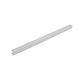 El-us07 Ultra Slim Magn Led 48V 30W CCT White
