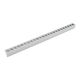 El-us08 Ултра Тънък Магнитен Led 48v 24w Cct Бял