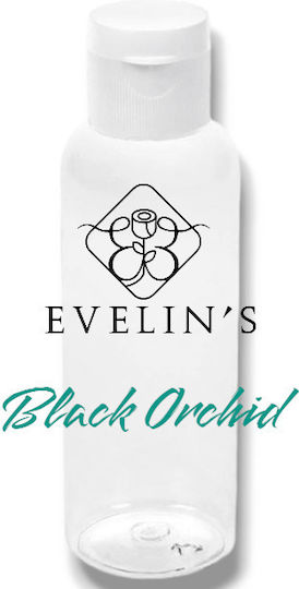 Black Orchid Черна Орхидея Ароматна Свещ Дифузер 100 мл