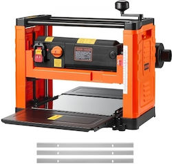 Vevor Precison Band Saw